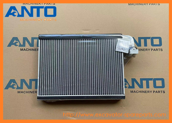 AN51700-A0640 A/C verdamper assemblage KOMATSU graafmachine reserveonderdelen voor WA500-7