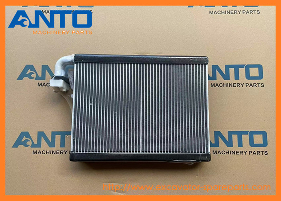 AN51700-A0640 A/C verdamper assemblage KOMATSU graafmachine reserveonderdelen voor WA500-7