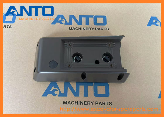 7824-72-3100 7824723100 Panel Assy Support Voor KOMATSU Graafmachine PC200 PC220 PC300