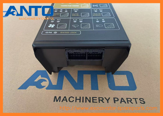 7824-72-3100 7824723100 Panel Assy Support Voor KOMATSU Graafmachine PC200 PC220 PC300