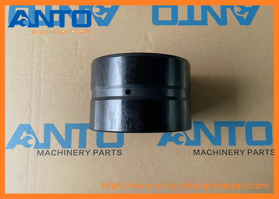 4619474 Bushing HITACHI Graafmachine Onderdelen voor ZX330-3 ZX350H-3