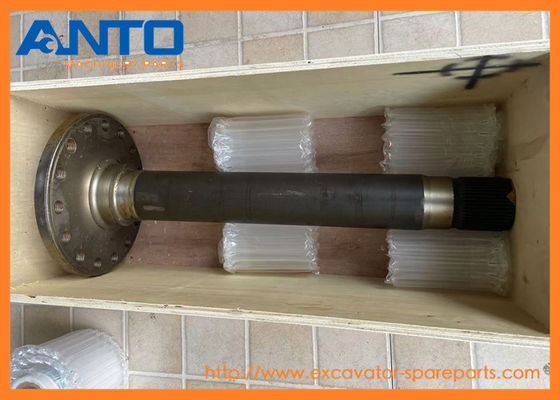 419-22-32410 4192232410 Schachtfit KOMATSU Wielladders WA320 WA320L WA320PT WA320PZ