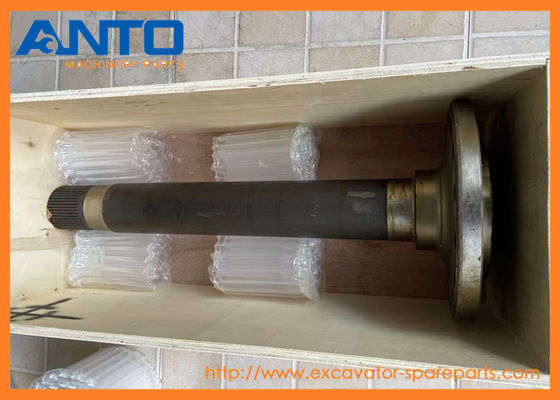 419-22-32410 4192232410 Schachtfit KOMATSU Wielladders WA320 WA320L WA320PT WA320PZ