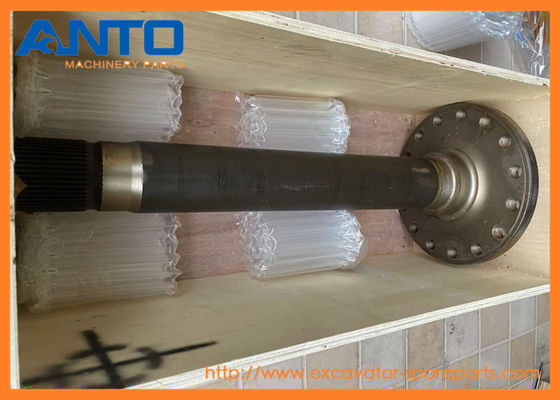 419-22-32410 4192232410 Schachtfit KOMATSU Wielladders WA320 WA320L WA320PT WA320PZ