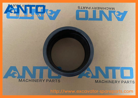 4443884 Bushing HITACHI Graafmachine Onderdelen voor ZX240-3 ZX250H-3