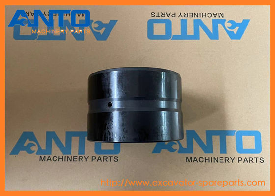 4443884 Bushing HITACHI Graafmachine Onderdelen voor ZX240-3 ZX250H-3