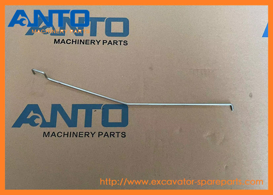 4455983 Rod HITACHI graafmachine onderdelen geschikt voor ZX200 ZX330-3G