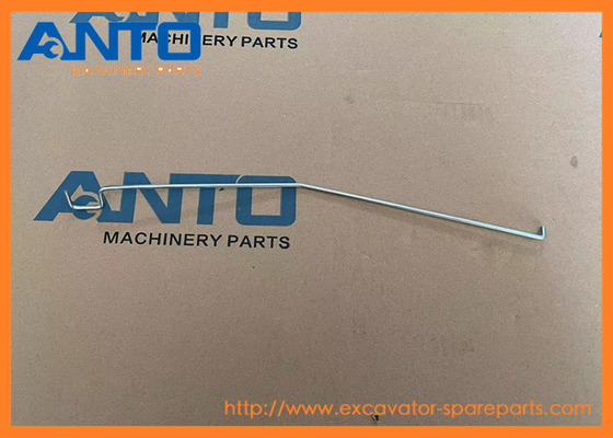 4455983 Rod HITACHI graafmachine onderdelen geschikt voor ZX200 ZX330-3G