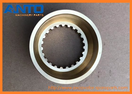 708-2L-23351 7082L23351 Gids voor houders voor KOMATSU graafmachines HB205 HB215 PC100 PC100L