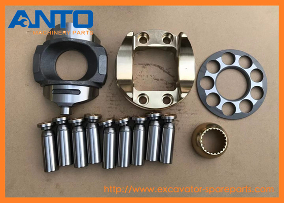 708-2L-23351 7082L23351 Gids voor houders voor KOMATSU graafmachines HB205 HB215 PC100 PC100L