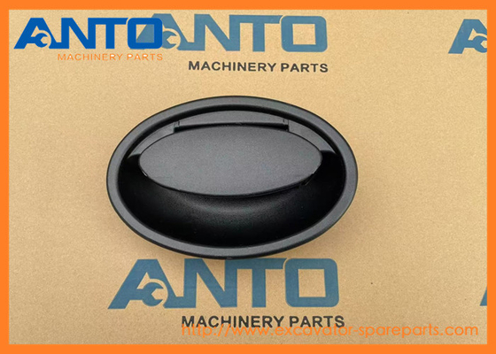 20Y-53-12991 20Y5312991 Handle Fitting Voor KOMATSU HB205 HB215 PC130 PC160 PC190 PC200