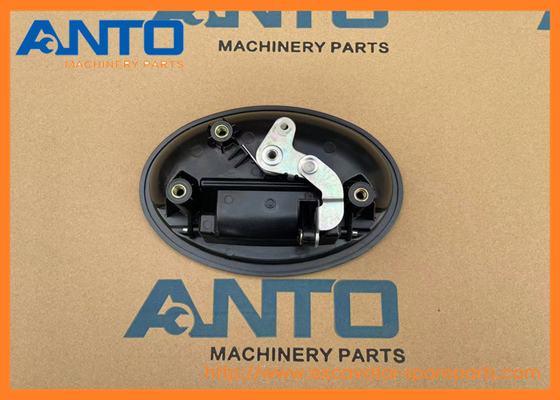 20Y-53-12991 20Y5312991 Handle Fitting Voor KOMATSU HB205 HB215 PC130 PC160 PC190 PC200