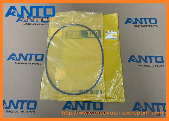 372-7517 3727517 Back-up-ring graafmachine onderdelen voor 745 740EJ 740 735C 745C 740C