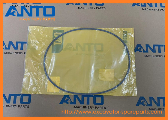 372-7517 3727517 Back-up-ring graafmachine onderdelen voor 745 740EJ 740 735C 745C 740C