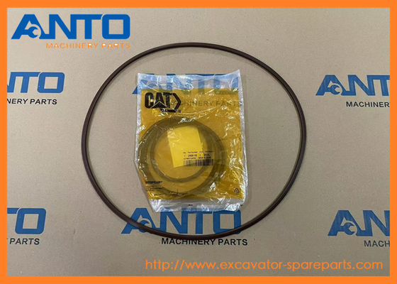 246-8116 2468116 Onderdelen voor graafmachines voor remdichtingen 745 740EJ 740 735C 745C 740C