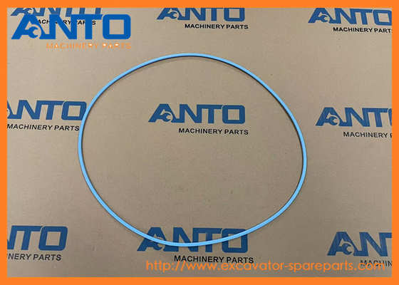 325-3780 3253780 Spareonderdelen voor afdichtmachines voor 950F II 950G 950G II 950H 950K