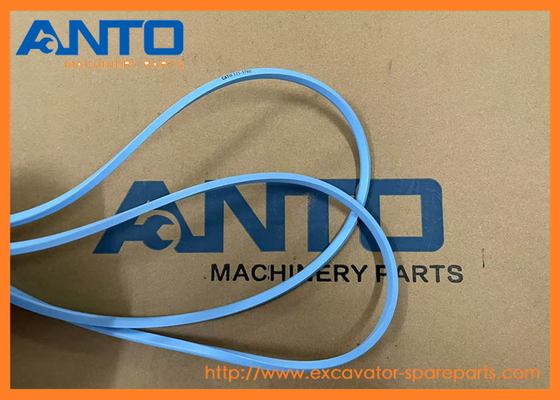 325-3780 3253780 Spareonderdelen voor afdichtmachines voor 950F II 950G 950G II 950H 950K
