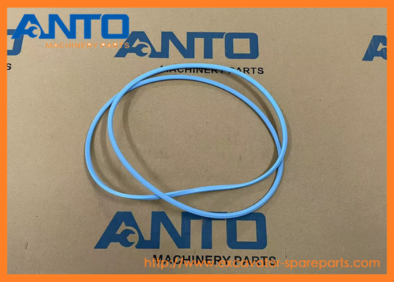 325-3780 3253780 Spareonderdelen voor afdichtmachines voor 950F II 950G 950G II 950H 950K