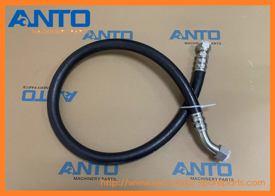 421-09-45110 4210945110 Slang KOMATSU Wielladder Onderdelen voor WA470-6A