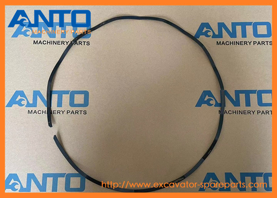 421-33-31630 4213331630 Komatsu wielladers voor de lente