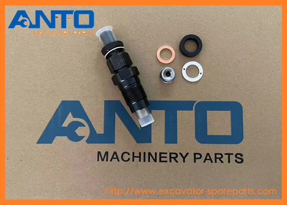 1G065-53900 Brandstofinspuitmachine KUBOTA Excavator motoronderdelen voor U25-3S KX61 KX71