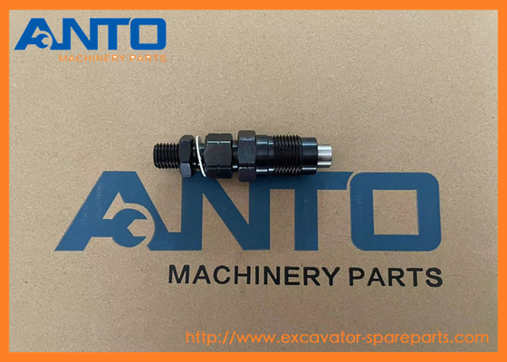 1G065-53900 Brandstofinspuitmachine KUBOTA Excavator motoronderdelen voor U25-3S KX61 KX71