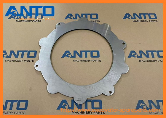 365-3964 3653964 Afdampingsstuk voor vrachtwagen 745 740EJ 740 735C 745C 740C