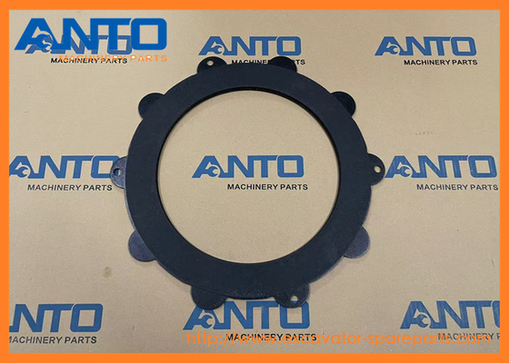 365-3964 3653964 Afdampingsstuk voor vrachtwagen 745 740EJ 740 735C 745C 740C