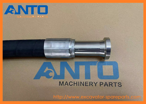 425-62-42720 4256242720 Slang KOMATSU Wielladder Onderdelen voor WA500-7