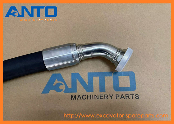 425-62-42720 4256242720 Slang KOMATSU Wielladder Onderdelen voor WA500-7