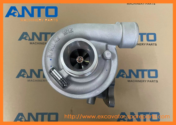 479-5809 259-3519 Turbocompressor Graafmachine Onderdelen geschikt voor C4.4 416F 432F E312E
