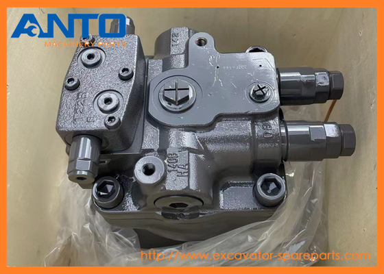 VOE14550094 14550094 Swing motor graafmachine onderdelen geschikt voor EC240B FC2924C