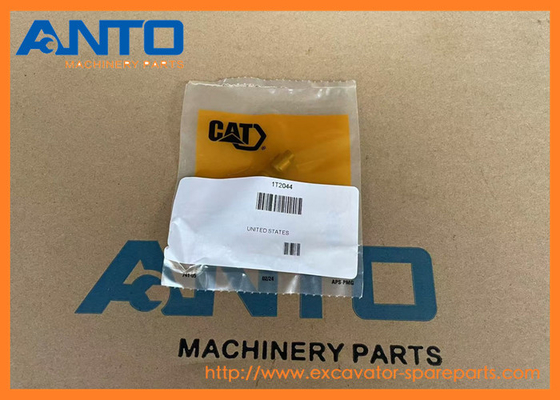 1T-2044 1T2044 Pull Race Pin Excavator Spare Parts 773G 773G OEM 775G 775G OEM 776C