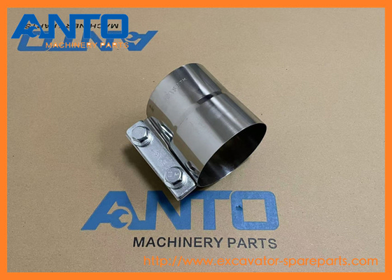 11N6-30040 11N630040 Afdichtingsklem voor HYUNDAI-wielgravers R140W9 R170W9 R170W9S R180W9S
