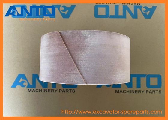 56A-50-11160 Wear Ring KOMATSU Dump Truck Onderdelen geschikt voor HM400-2