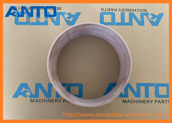 56A-50-11160 Wear Ring KOMATSU Dump Truck Onderdelen geschikt voor HM400-2