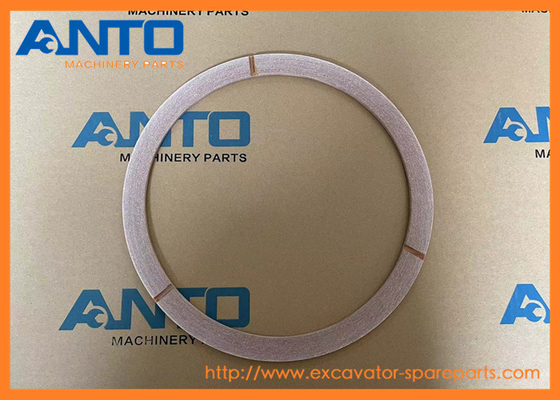 425-46-12211 4254612211 Wasmachine KOMATSU Wielladder Onderdelen voor WA500-3