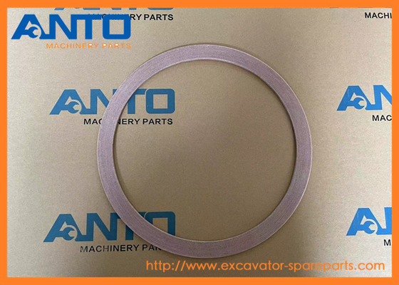 425-46-12211 4254612211 Wasmachine KOMATSU Wielladder Onderdelen voor WA500-3