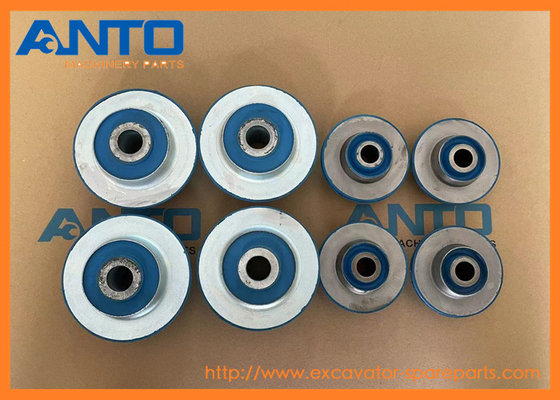 11N613065 11N6-13065 Veerkrachtige aansluiting voor HYUNDAI wiellader HL7803A