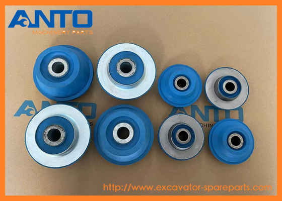 11N613065 11N6-13065 Veerkrachtige aansluiting voor HYUNDAI wiellader HL7803A