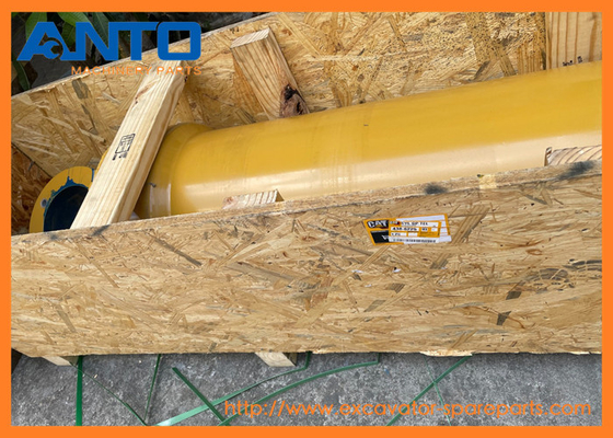 438-6225 4386225 Silinder Gp-lift graafmachine onderdelen geschikt voor 789D 3516