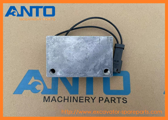 215-6315 228-4808 Position Switch Truck Spare Parts Fit voor 769D 773D