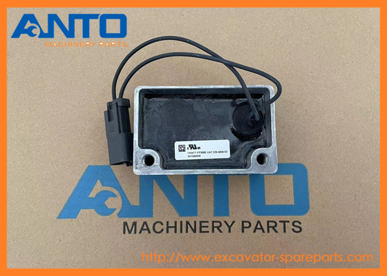 215-6315 228-4808 Position Switch Truck Spare Parts Fit voor 769D 773D
