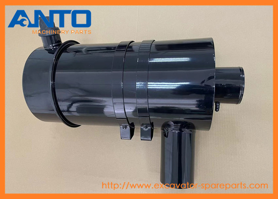 11N620010 11N6-20010 Luchtreiniger voor HYUNDAI wielgravers