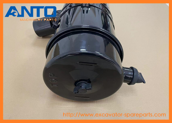 11N620010 11N6-20010 Luchtreiniger voor HYUNDAI wielgravers
