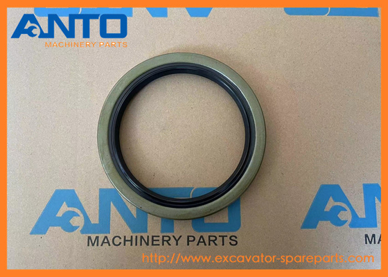 07012-00115 0701200115 Seal KOMATSU Onderdelen voor graafmachines voor PC200-7