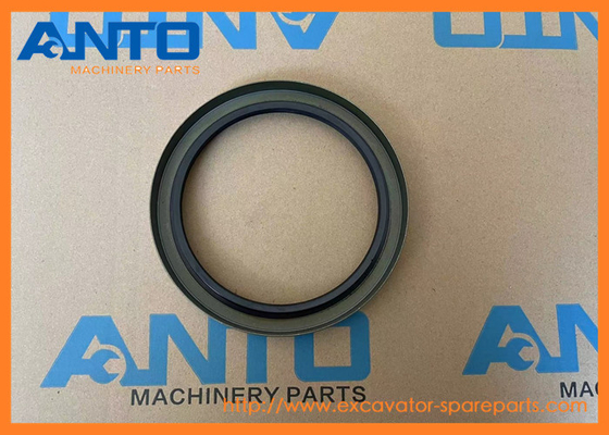 07012-00115 0701200115 Seal KOMATSU Onderdelen voor graafmachines voor PC200-7