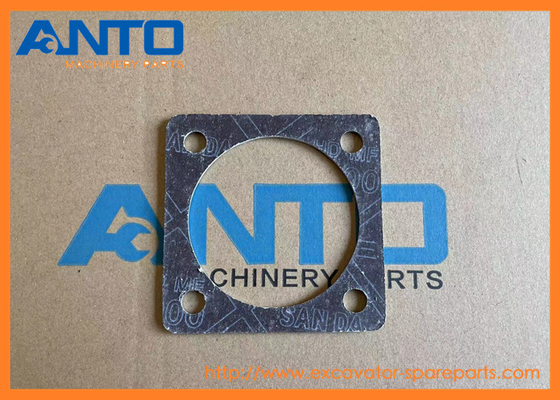 4418329 Pakketten HITACHI Onderdelen voor graafmachines EX200-5 EX210H-5