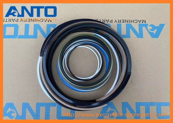 707-99-74120 7079974120 Seal Kit KOMATSU Ruitladder Onderdelen Voor WA500-3