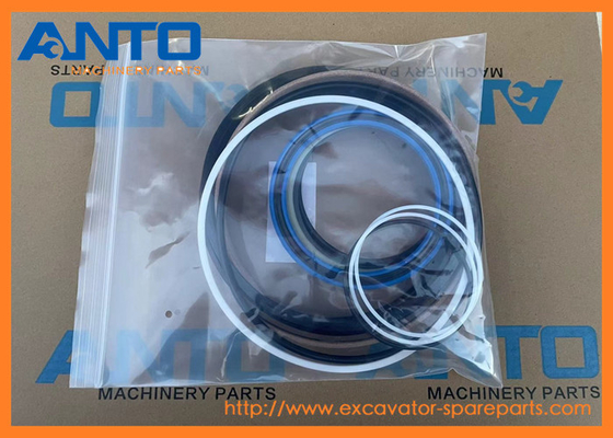 707-99-74120 7079974120 Seal Kit KOMATSU Ruitladder Onderdelen Voor WA500-3